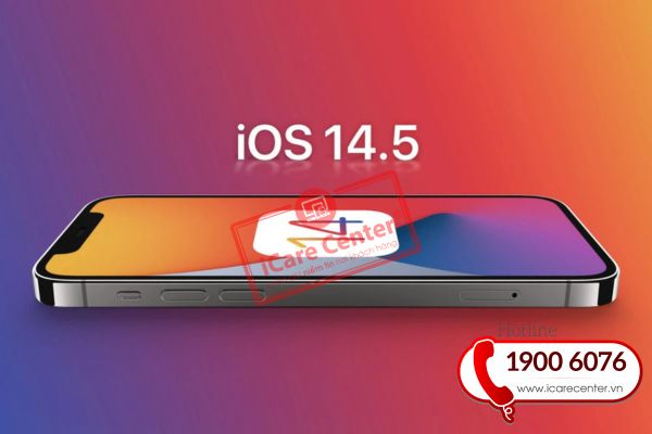 CÁCH CHẶN PHẦN MỀM THEO DÕI TRÊN ĐIỆN THOẠI IPHONE