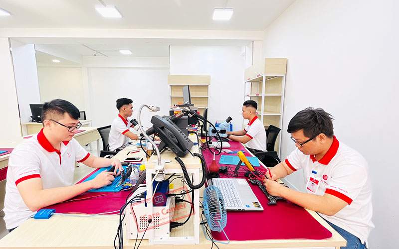 Màn hình iPhone 6S Zin Màn hình iPhone 6S Zin